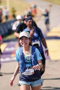 BIB: 
                            <button type="button" onclick="openModal(27213049)" class="btn btn-primary btn-sm float-right btn-popup" data-toggle="modal" data-target=".modal-high-quality">
                        <i class="fas fa-shopping-cart"></i> Add to Cart
                    </button>
                                            <button type="button" onclick="isThisMe(27213049, true)" class="btn btn-success btn-sm float-right btn-popup btn-isme hidden" data-toggle="tooltip" data-placement="bottom" title="นี่คือรูปของคุณใช่ไหม คลิกที่นี่เพื่อเอาเข้าอัลบั้ม">
                        <i class="fas fa-plus"></i> Add to album
                    </button>
                    <button type="button" onclick="isThisMe(27213049, false)" class="btn btn-warning btn-sm float-right btn-popup btn-isnotme hidden">
                        <i class="fas fa-ban"></i> Remove from album
                    </button>